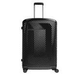4-W LARGE SUITCASE
